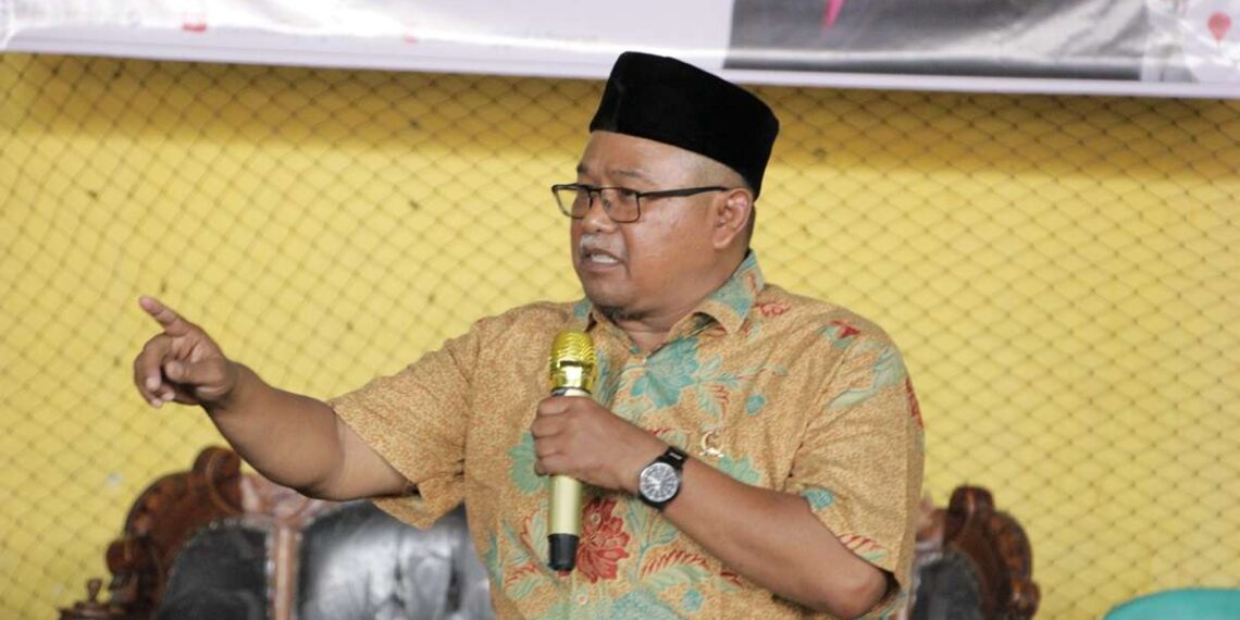 DPRD Jawa Barat Apresiasi Inovasi Pemdaprov Jabar