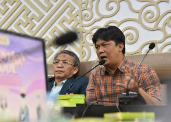 Anggota DPRD Jabar Minta Pencegahan Bullying Dimasifkan Lagi
