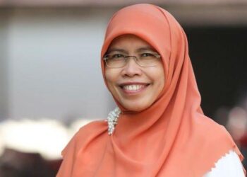 Siti Mutamah: Implementasi PPA Peran Keluarga Harus Maksimal