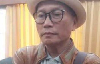 Bucky Wibawa: Perangkat Pemerintah Harus Mampu Beradaptasi