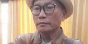 Bucky Wibawa: Perangkat Pemerintah Harus Mampu Beradaptasi