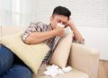 Ahli Kesehatan Ungkap Tips Meredakan Flu dalam 24 Jam