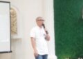 PT Len Optimis Sales Renenue 2023 Tembus Rp 6 Triliun