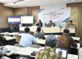 Tingkat Persaingan Usaha Indonesia Tahun 2023 Meningkat, Ini 4 Rekomendasi CEDS UNPAD Pada Pemerintah