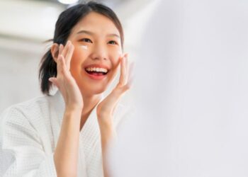 Begini Panduan untuk Memilih Produk yang Tepat Sesuai Kondisi Kulit