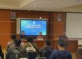 ITB Tegaskan Komitmen Menjaga Keberlangsungan Pendidikan Mahasiswa