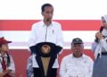 Jokowi Sebut Dana KIP Digunakan untuk Kebutuhan Sekolah, Bukan untuk Pulsa!
