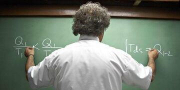 Benarkah Manusia dapat Multitasking? – MADANIACOID
