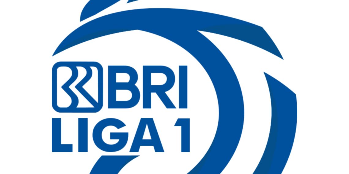BRI Liga 1 Kembali Hadir, Cek Jadwal Pertandingan Pekan ke-24