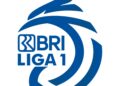 BRI Liga 1 Kembali Hadir, Cek Jadwal Pertandingan Pekan ke-24