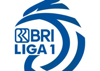 BRI Liga 1 Kembali Hadir, Cek Jadwal Pertandingan Pekan ke-24