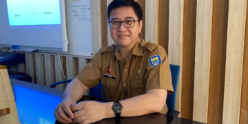 Pemkot Bandung Buka Fasilitas Sertifikat HKI Gratis! Berikut Tahapannya