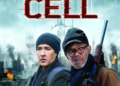 Sinopsis Film Cell : Sinyal Telepon yang Misterius