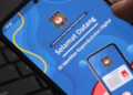 e-KTP Ganti Jadi IKD, Begini Cara Aktivasinya!