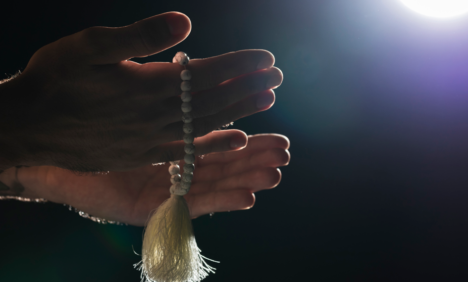 Bulan Rajab Bukan Bulan Biasa, Berikut Doa dan Amalannya!