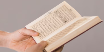 Kapan Waktu Terbaik Membaca Ayat Kursi? Berikut Lengkap dengan Bacaanya!