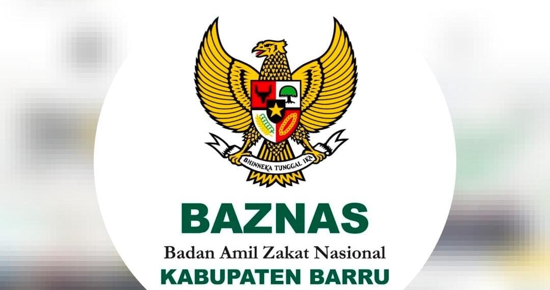 Dibuka! Program Beasiswa Riset Baznas 2024, Cek Tanggal dan Persyaratannya