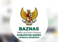 Dibuka! Program Beasiswa Riset Baznas 2024, Cek Tanggal dan Persyaratannya