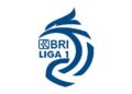 BRI Liga 1 Akan Kembali Bergulir, Berikut Jadwal Lengkapnya