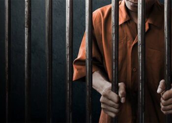 Heboh Honor KPPS Tak Kunjung Cair, Ternyata Dipakai Judi Online