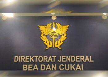 Kemenkeu Akan Terapkan Cukai Pada Minuman Berpemanis Dalam Kemasan Tahun Ini