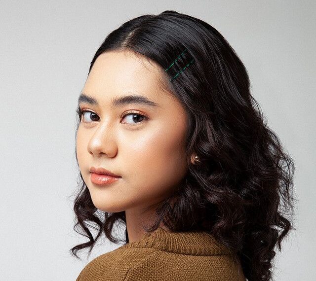 Trending, Single Terbaru Ziva Magnolya ‘Wanita Biasa’ Ungkap Luka Terhadap Cinta