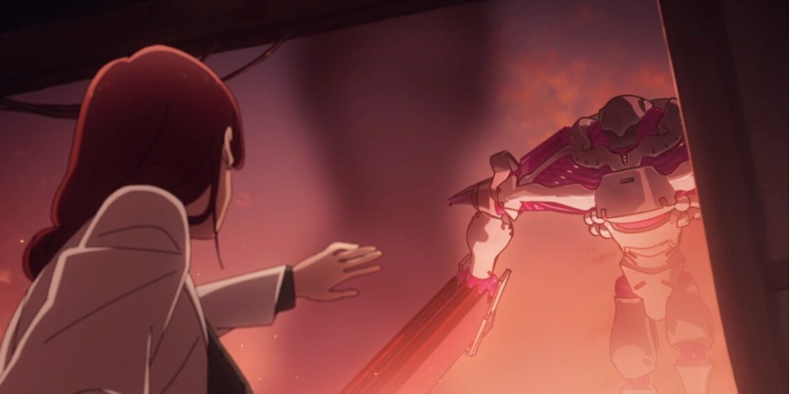 Sinopsis BRAVE BANG BRAVERN: Pertempuran Epik Penuh Komedi