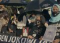 Sinopsis ‘Dia Pergi dan Belum Kembali’: Dokumenter Tragedi 1998