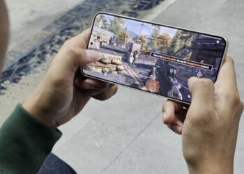 Samsung Buka-bukaan Soal Keunggulan Exynos 2400 di Galaxy S24 dan S24 +