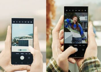Berkat 5 Fitur AI di Galaxy S24 Series, Traveling Kini Lebih Praktis!