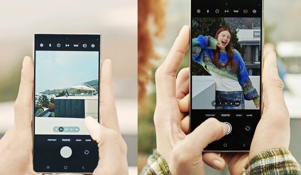 Berkat 5 Fitur AI di Galaxy S24 Series, Traveling Kini Lebih Praktis!