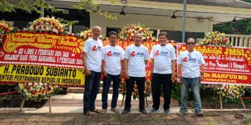 Masihkah Ada Politisi Indonesia yang Jujur di Era Post-Truth?