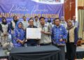 Resmi Dikukuhkan, IPKB Kabupaten Karawang Siap Tancap Gas Program Unggulan