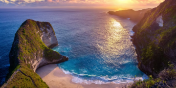 6 Tempat Wisata Jawa Barat Terpopuler, Wajib Masuk List Liburan Tahun in!