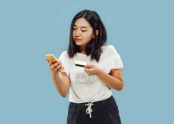 Cara Cek Umur Kartu Indosat, Ikutin Langkahnya Gampang Banget!