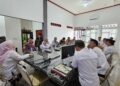 Di Tasikmalaya, DPRD Jabar Soroti Masalah Sarpras Sekolah
