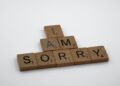 Memahami Apology Language, Ragam Bahasa Meminta Maaf