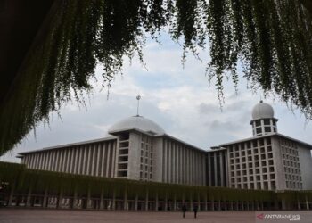 Sejarah dan Makna Hari Istiqlal 22 Februari