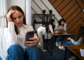 Social Fatigue: Kelelahan Sosial yang Juga Bisa Dialami Extrovert