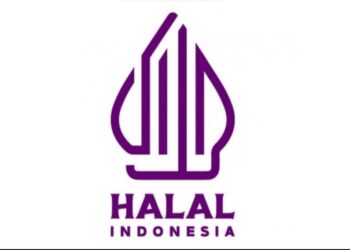 UMKM Wajib Sertifikasi Halal Tahun 2024, Berikut Cara Pengajuan Secara Gratis!
