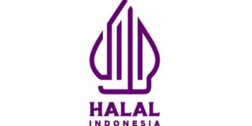 UMKM Wajib Sertifikasi Halal Tahun 2024, Berikut Cara Pengajuan Secara Gratis!