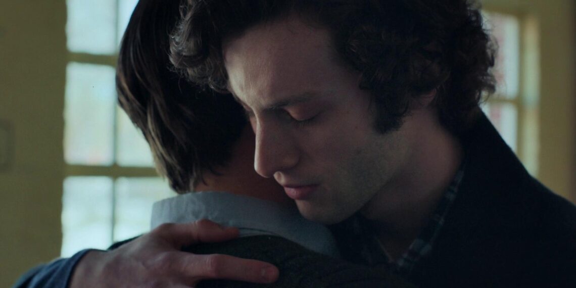 Hangatnya Kebaikan di Tengah Dunia yang Dingin