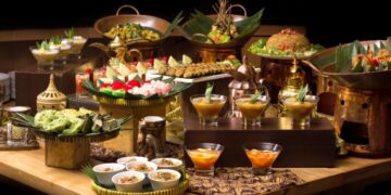 Swiss-Belresort Dago Heritage Hadirkan Paket Manarik Rayakan Hari Kemenangan Idul Fitri