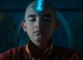 The Last Airbender Kembali dalam Wujud Live-Action