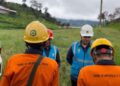 Dukung Sektor Pariwisata di Pangalengan, PLN Gerak Cepat Support Penyambungan Baru Listrik Nimo Highland