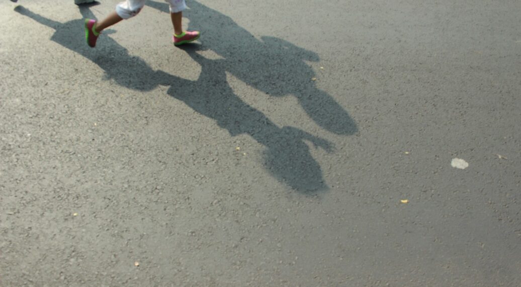 Ada Hari Tanpa Bayangan Di Bandung Siang Ini, Catat Waktunya!