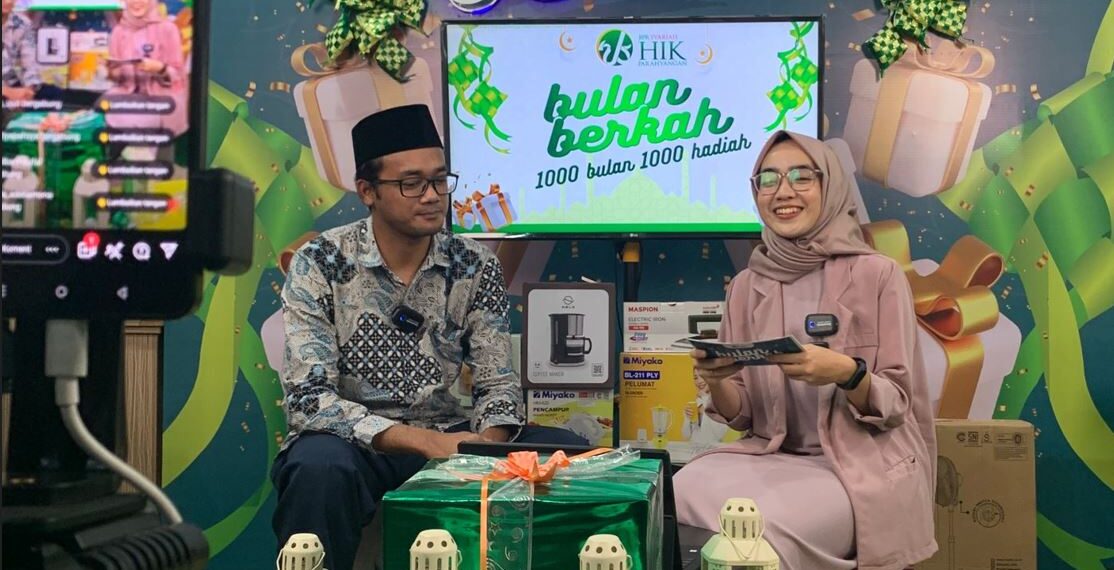 Membedah 4 Keistimewaan Bulan Ramadhan