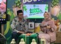 Membedah 4 Keistimewaan Bulan Ramadhan