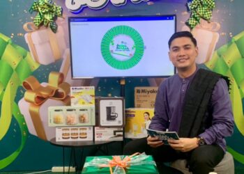 Selamat Kepada Para Nasabah BPRS HIK Parahyangan Pemenang Undian Berkah Ramadhan, Cek Daftarnya Disini
