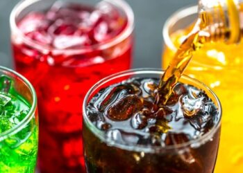 Dampak Penerapan Cukai Minuman Berpemanis dalam Kemasan